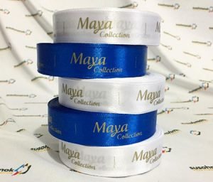 cetak label baju di ngaglik