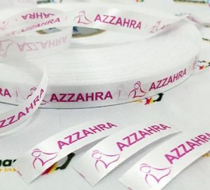 label jilbab di sijunjung