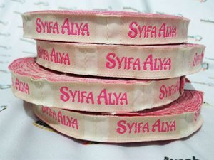 label jilbab di tapanuli selatan