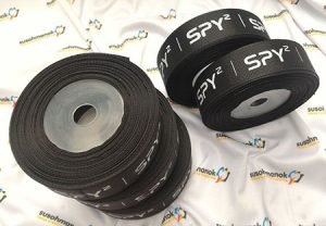 cetak label baju di patuk