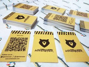 tag baju di denpasar