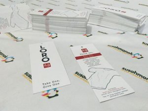 tag baju di kebumen