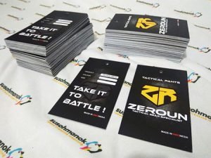 tag baju di pemalang