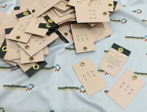 tag baju di kulon progo