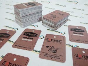 tag baju di jakarta utara