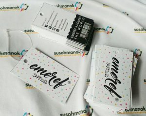 tag baju di jember