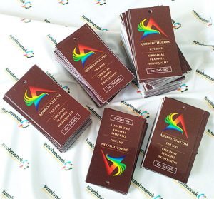 tag baju di banyuwangi