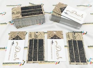tag baju di cimahi