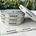 Label Baju Tahan Lama : Woven, Katun & Printing Mana Yang Lebih Unggul ?