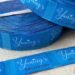 buat label baju wonosobo