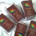 Cetak Tag Baju Custom Online Minimal Pemesanan Sedikit
